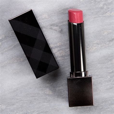 burberry hydrangea lipstick|Burberry lipstick.